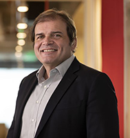 20210716NI7656-768x512