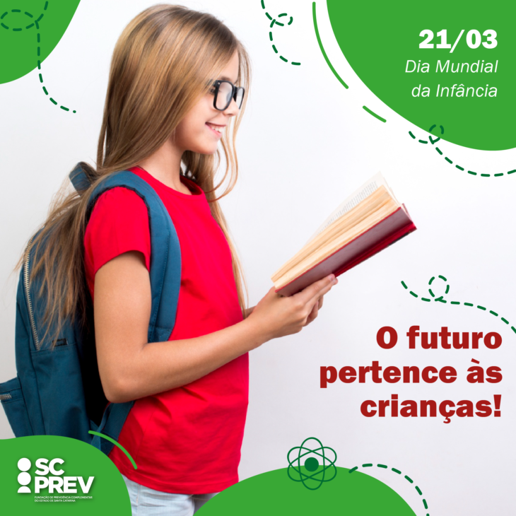 2022-Dia-da-infancia post-730x730