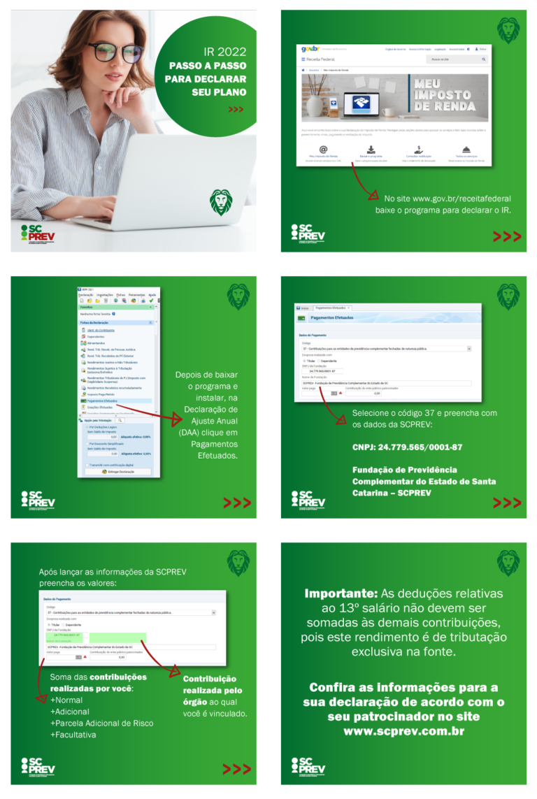 2022-IR-Passo-a-passo-1-768x1143