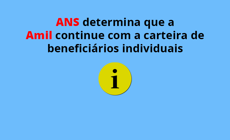 20301644-2639-48e5-b2a6-d722bfae95e3
