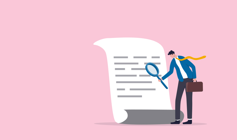 210222 Img noticia demonstrativo ir