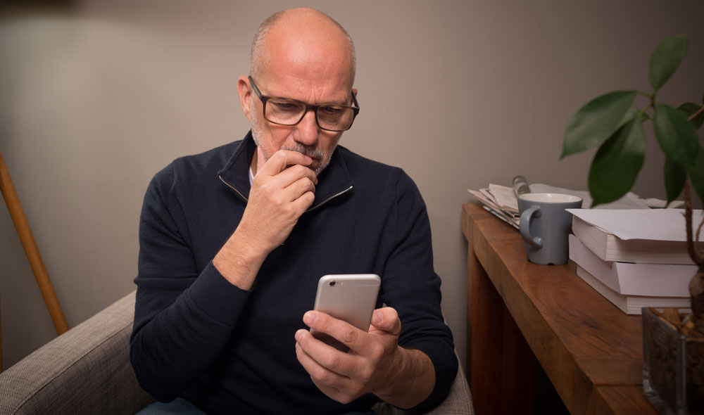 211221 site noticia fraude emprestimo