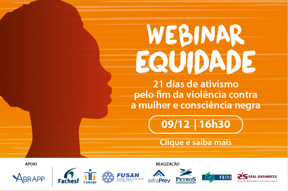 21DiasAtivismo BannerFachesf