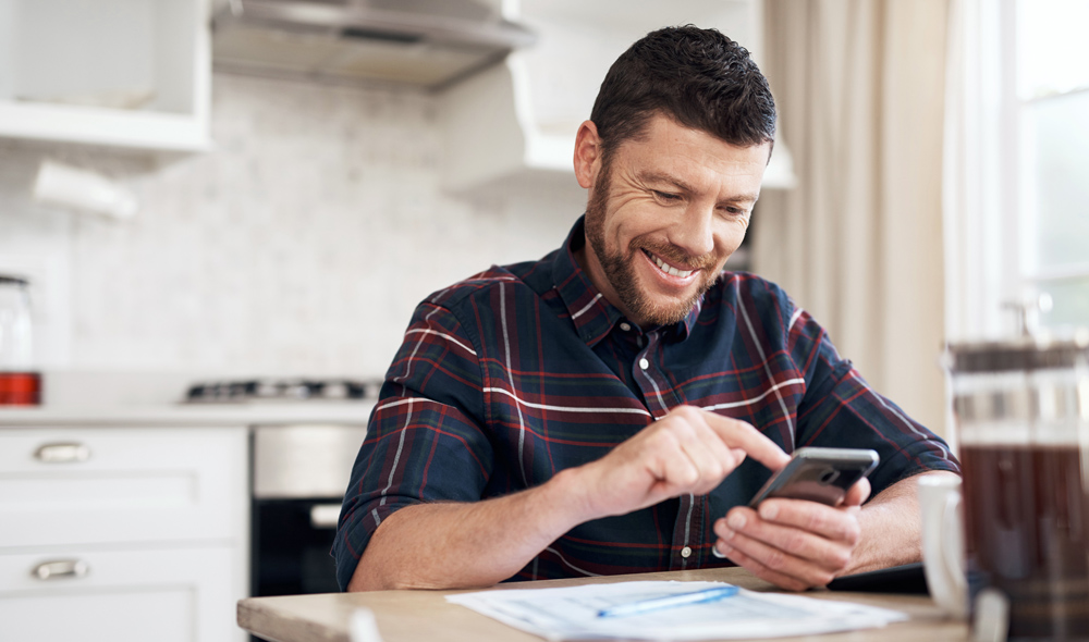 221021 Img noticia Aporte beneficios