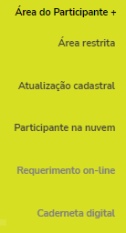 23-5-cadast
