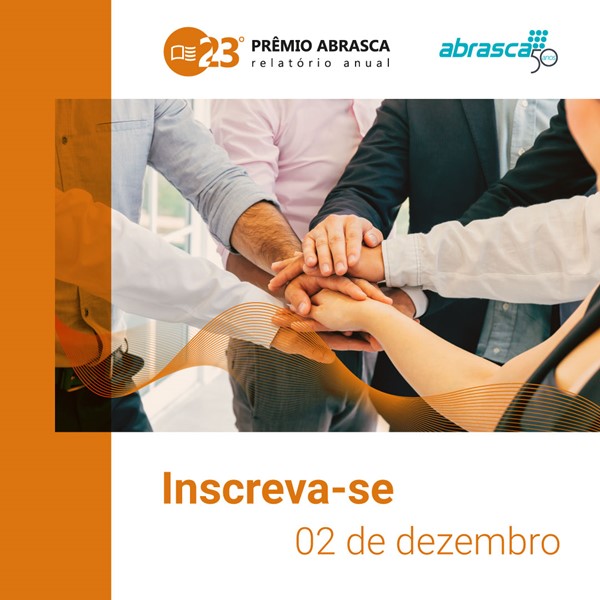 23-premio-abrasca-relatorio-anual