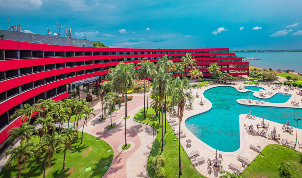 230222 Img noticia venda hotel