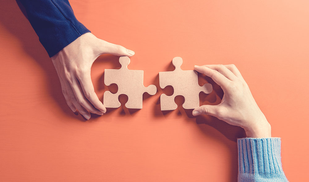 240121 site noticia invepar