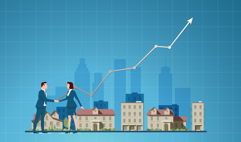 240222 Img noticia venda terreno