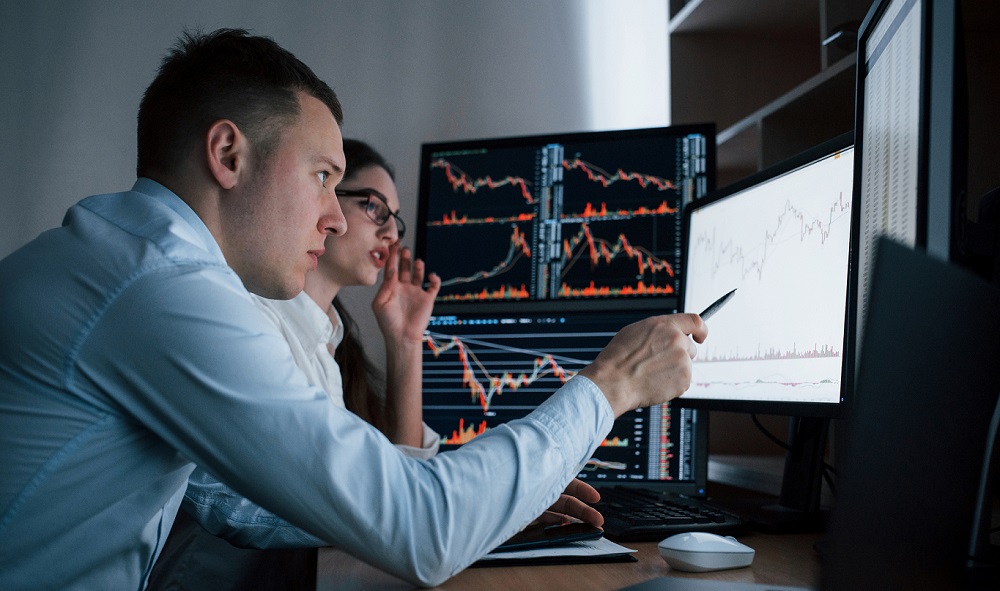 240322 site noticia politica investimento
