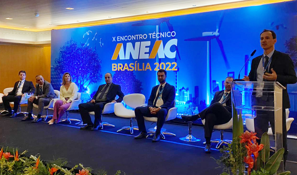 240522 Img noticia encontro aneac