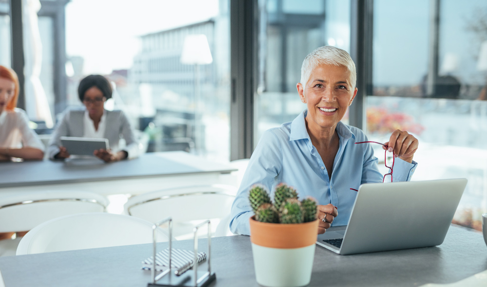 250222 Img noticia demonstrativo ir emprestimo