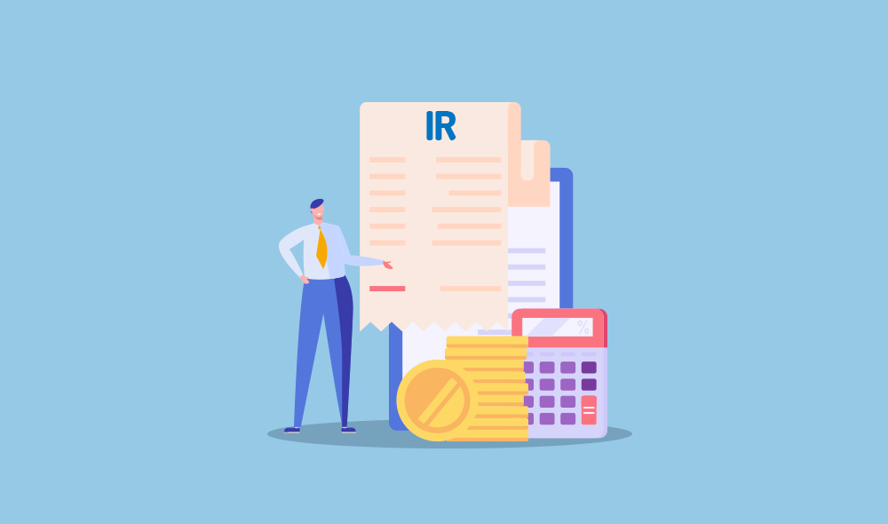 250222 Img noticia demonstrativo ir emprestimo  1 