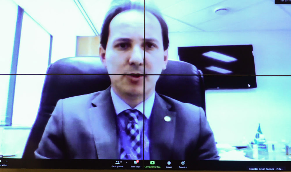 251121 site noticia audiencia sondas