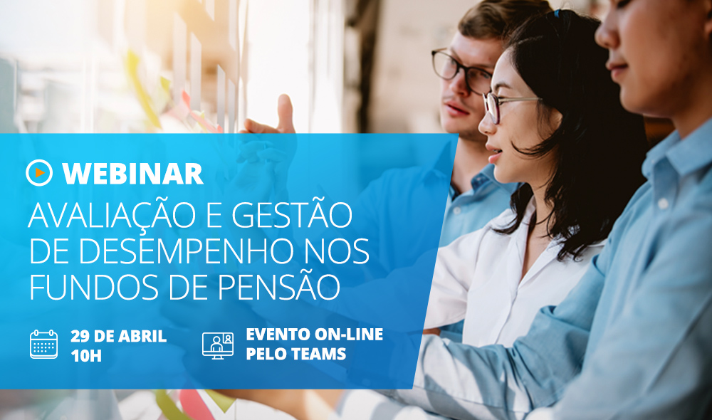 270422 Img noticia webinar avaliacao gestao desempenho