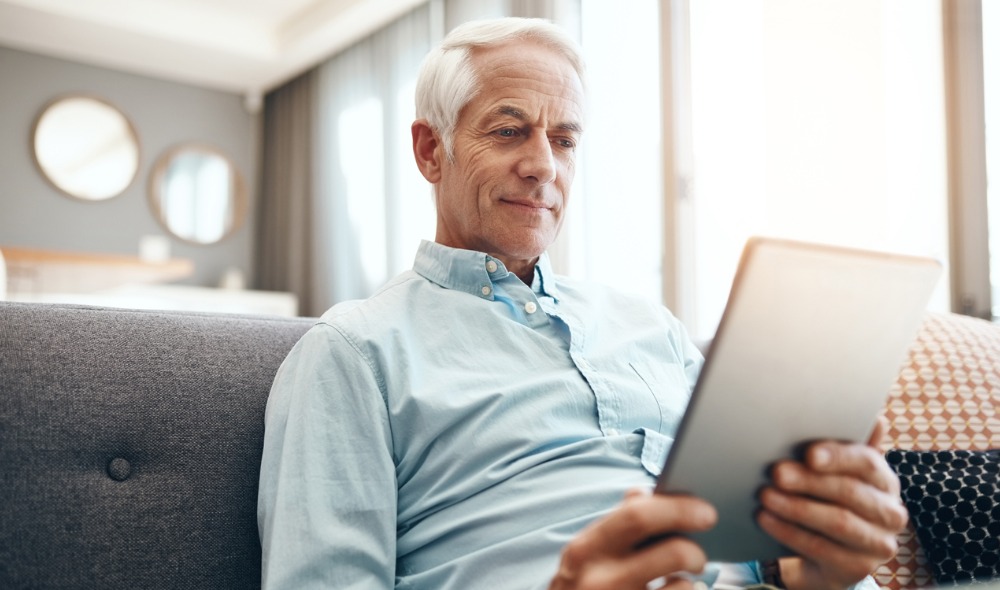 27092021 noticia provadevida setembro site