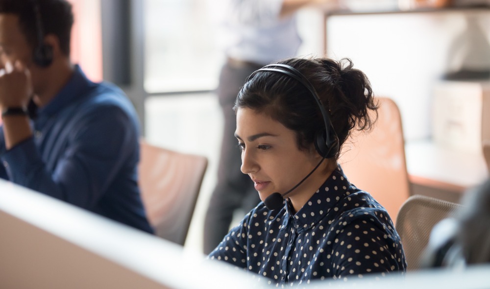 28092021noticia  site fechamentocentralderelacionamento