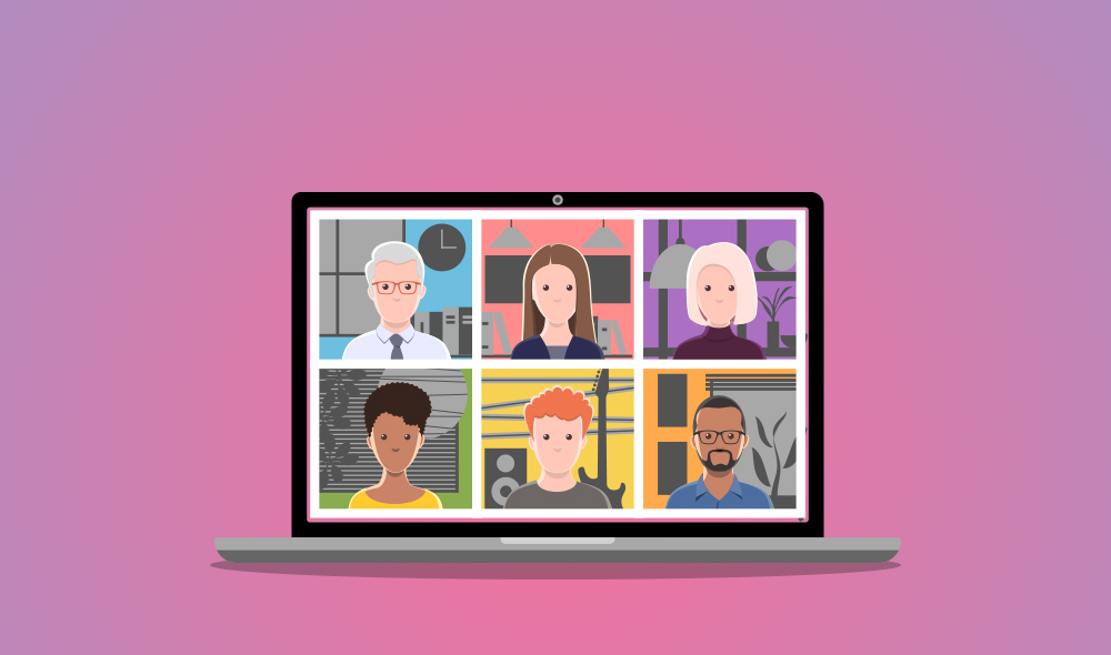 290921 Img noticia Posse Conselheiros