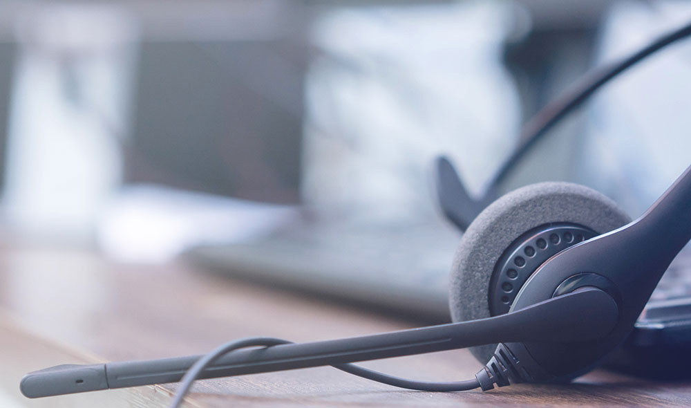 291121 site noticia central atendimento