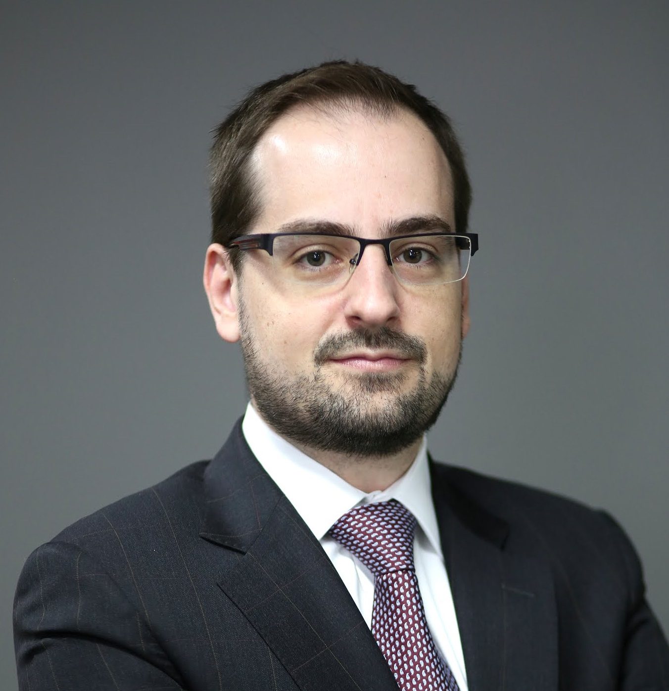 2Z3B0041-e1644352216270