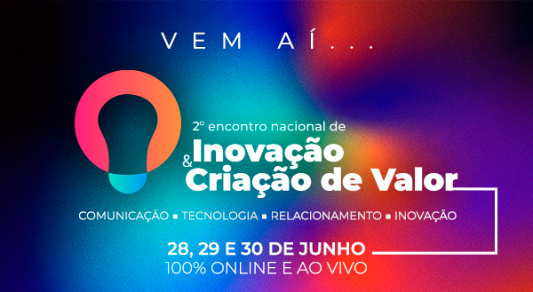 2encontrodeinovacaoecriacaodevalor 2022
