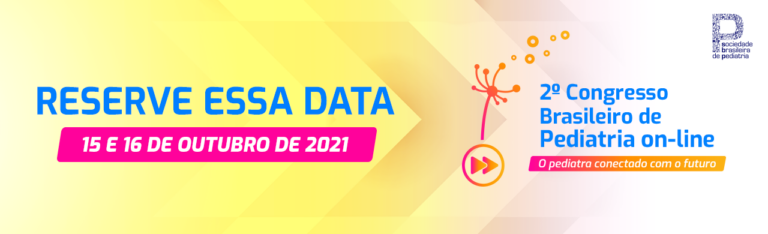 2o-Congresso-Pediatria-on-line