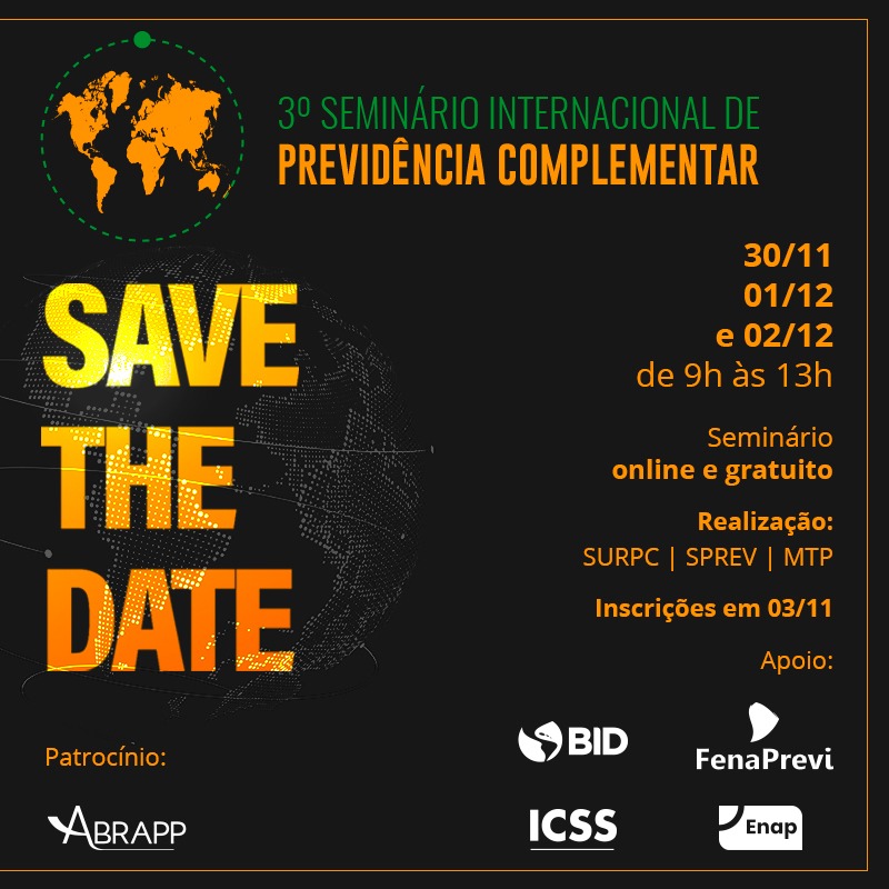 3-seminario-internacional-de-pc-1