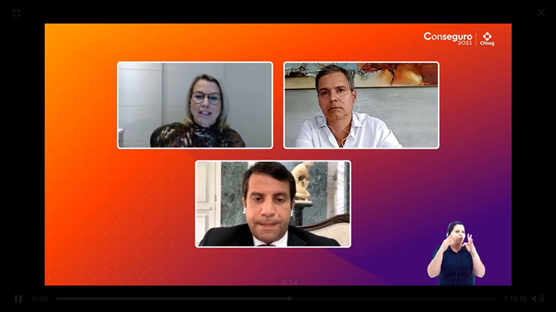 30-09-2021 inov saude 2