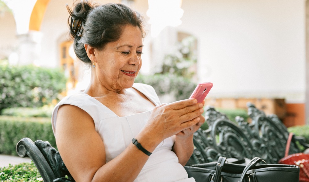 30092021provadevidaoutubro noticia site