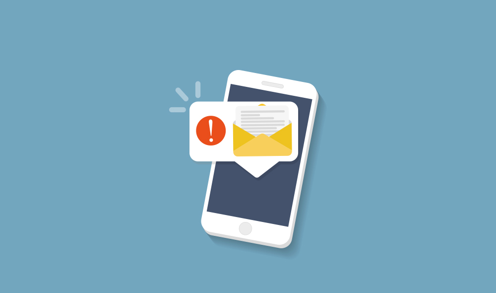 300921 Img noticia mensagem inss