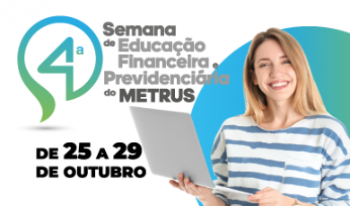 390x229-293ccc36c920211022152103