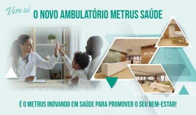 390x229-3f7dd34fbc20210923150447