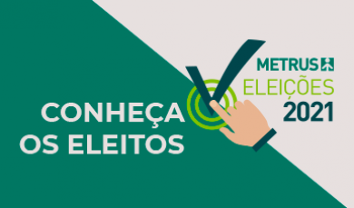 390x229-542a7af53320211004145402