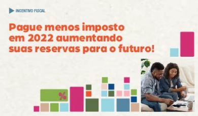 390x229-774382184020211203101533