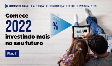 390x229-9810b2b99920210921151336