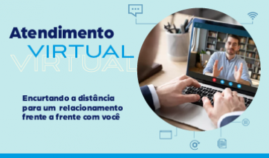 390x229-b6c1ff24ce20211118111113