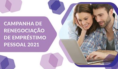 390x229-e18dbf062d20210930180253