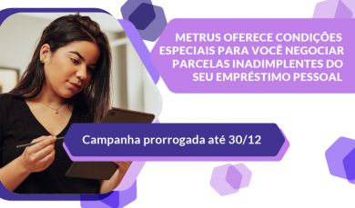390x229-fabdbab3c420211119104113