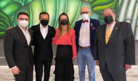 41f56asd4f564asd56f4a6sd4f4a