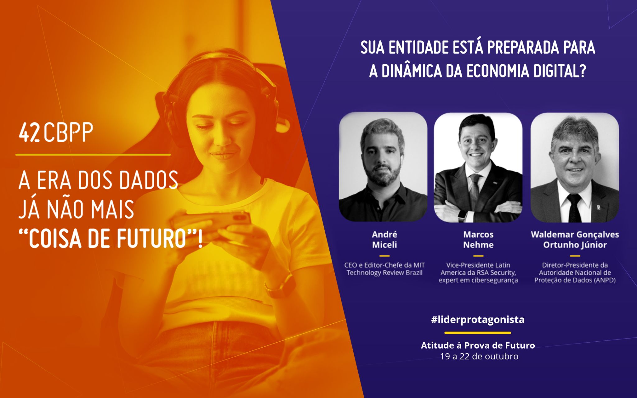 42CBPP-gestao-de-dadosc