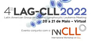 4lag-cll logo-300x140