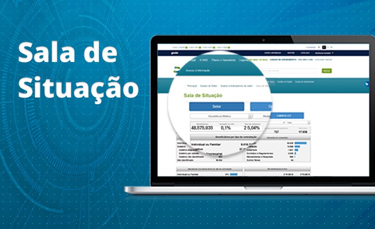 51d166f5-8678-4c4b-a373-e94ddd6801a1