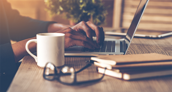 551f4036-37c8-4861-a432-dcf43e5fc191