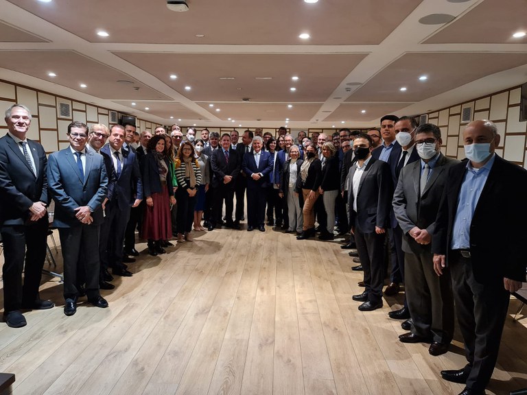 5c1fbdd9-df61-4afb-a800-4dc0a14b4a4c