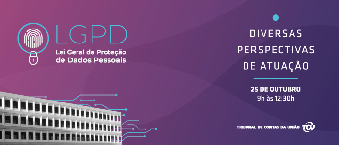 65d395b2-cbf0-4c85-9d77-aea86d427958