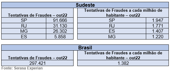 673c707e-66c8-40da-96db-98bf0669dc59