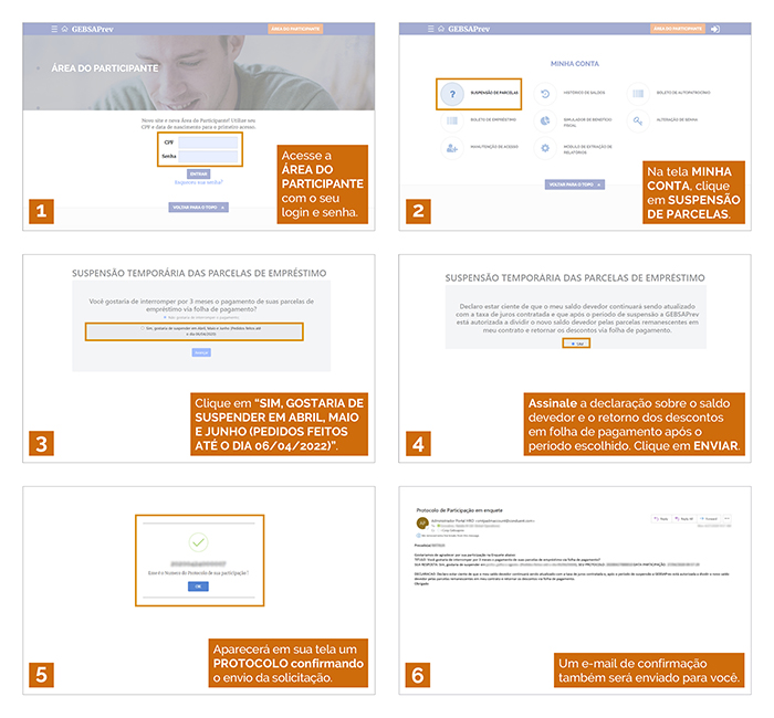 6850468a-9095-40db-bbf0-0b5c1802a5bb