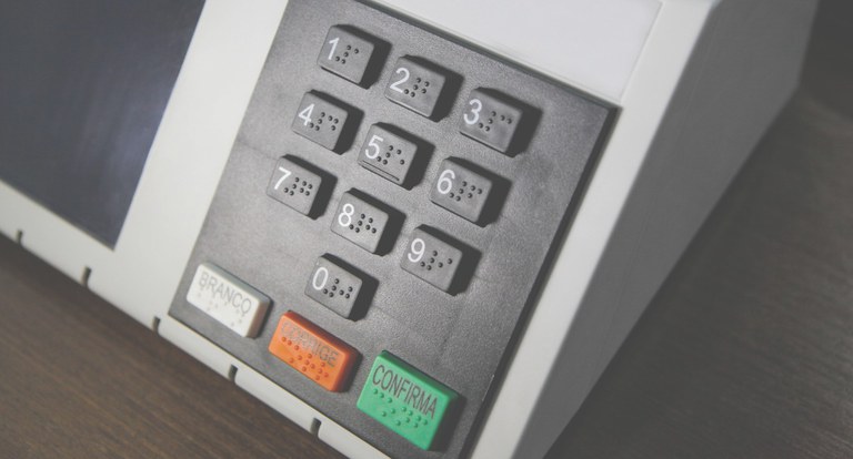 6cc63442-1744-46e8-9486-b855ffa71a0d