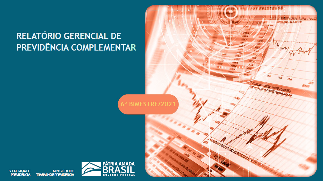 6relatorio surpc