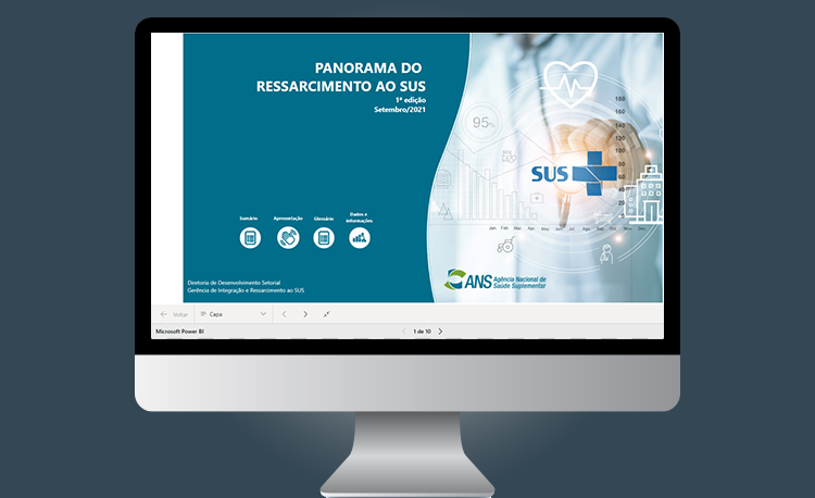 796489b3-27a7-4b67-8008-a0319903a03a